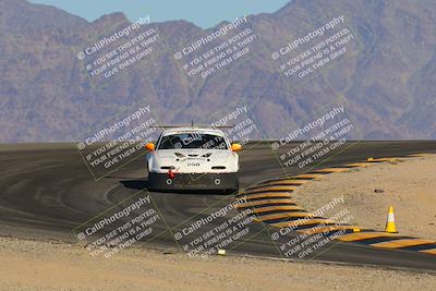 media/Oct-14-2023-Lucky Dog Racing (Sat) [[cef75db616]]/Turn 12 (345pm)/